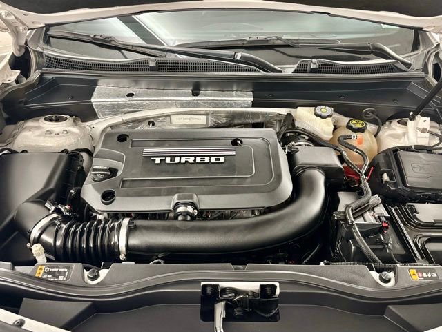 Used 2019 Cadillac XT4 Premium Luxury image 37