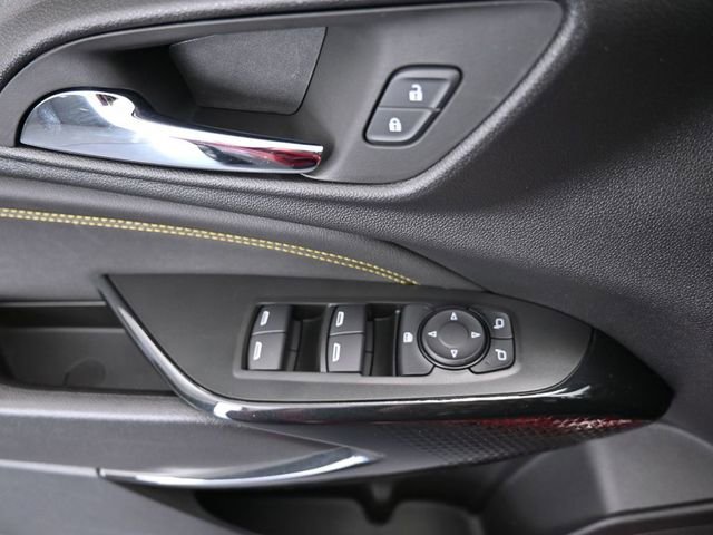 New 2026 Chevrolet Trax LT w/ Driver Confidence Package FWD image 36