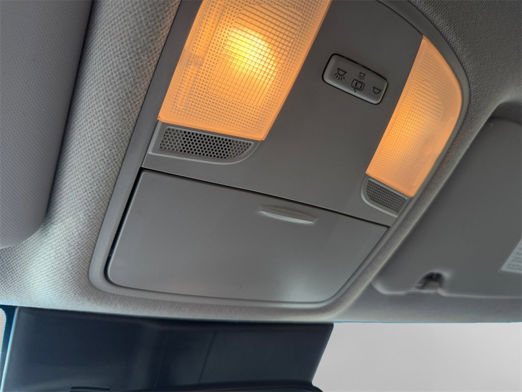 Used 2023 Hyundai Kona SEL image 22