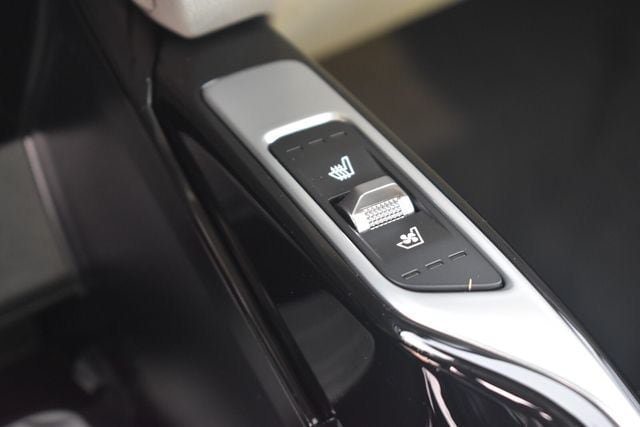 New 2026 Kia Sorento SX AWD/4WD image 33