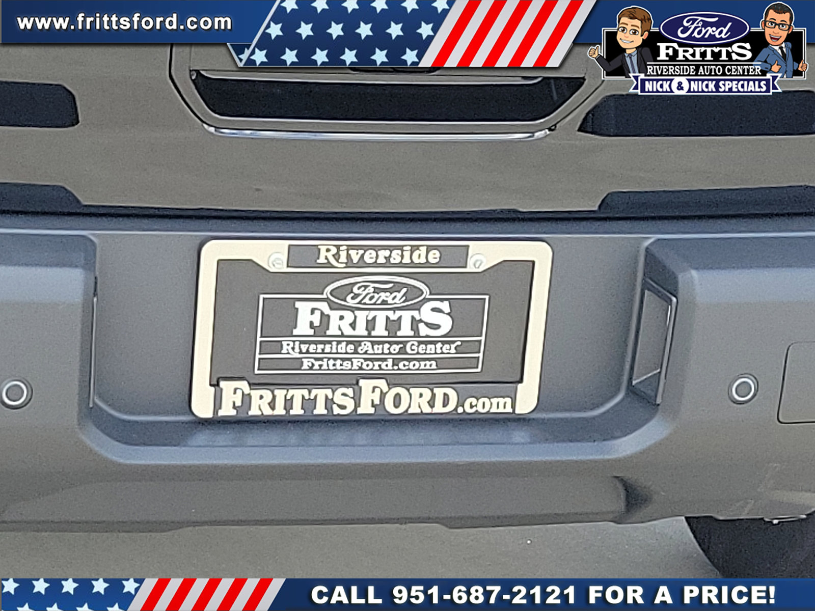 New 2025 Ford Bronco Sport Free Wheeling image 23