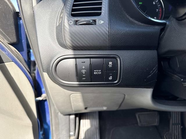 Used 2014 Kia Forte EX w/ Premium Package image 27