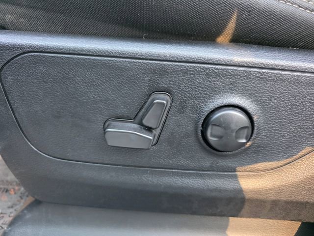 Used 2022 RAM 1500 Big Horn image 14