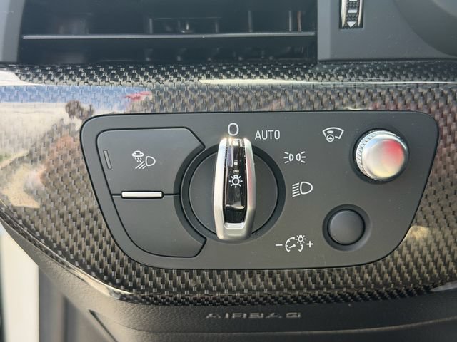 Used 2018 Audi S5 Prestige AWD/4WD image 23