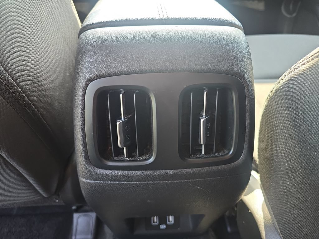 Used 2024 Hyundai Tucson SEL AWD/4WD image 26