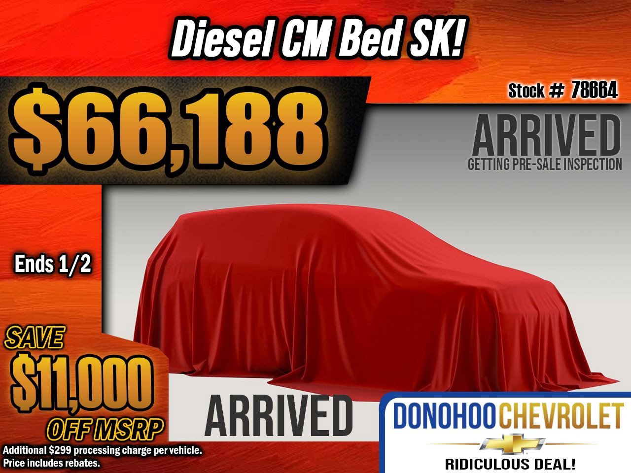 New 2025 Chevrolet Silverado 3500 LT w/ Convenience Package