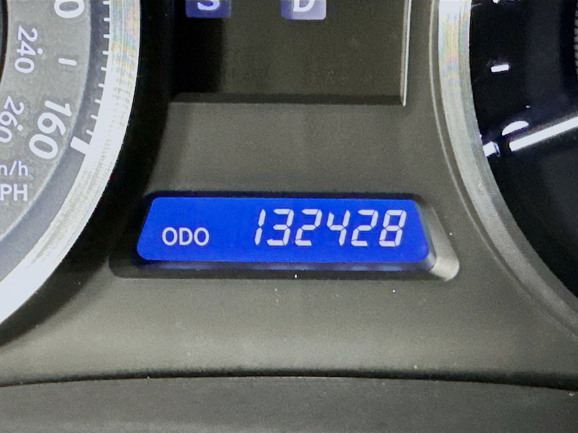 Used 2012 Lexus IS 250 w/ Premium Pkg Value Edition RWD image 19