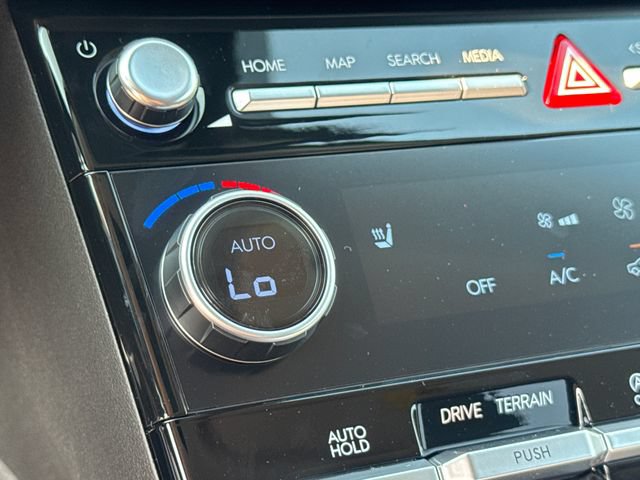 New 2026 Hyundai Santa Fe XRT AWD/4WD image 23