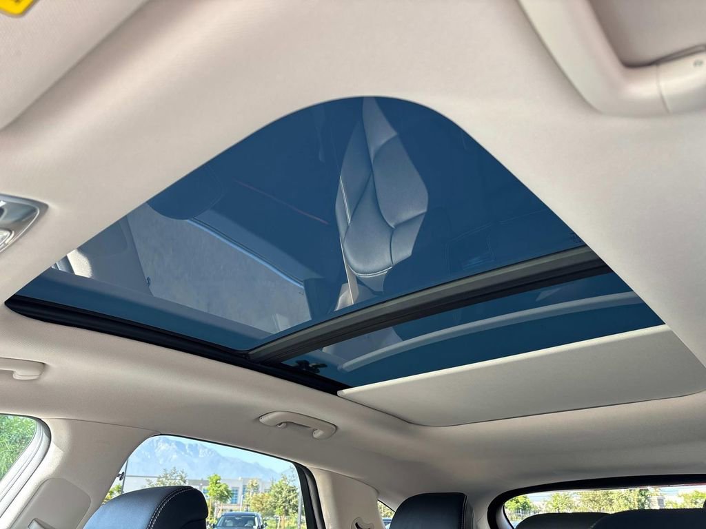 New 2026 Genesis Electrified GV70 image 23