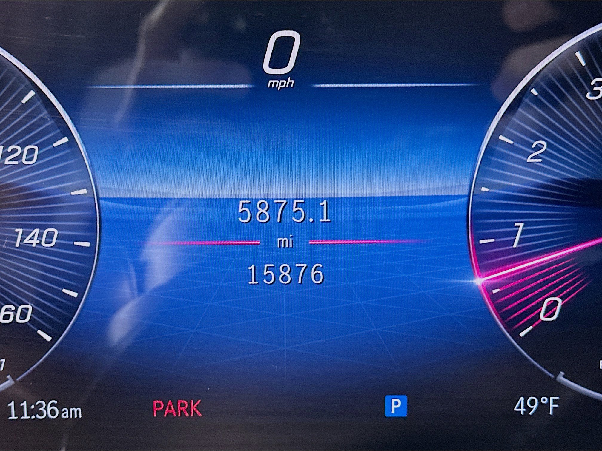 Certified 2024 Mercedes-Benz GLE 350 4MATIC image 15