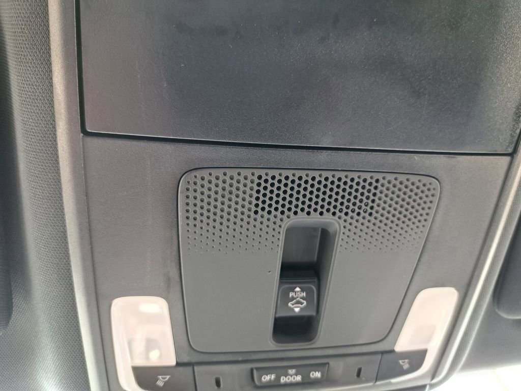 Certified 2025 Acura Integra A-Spec FWD image 14