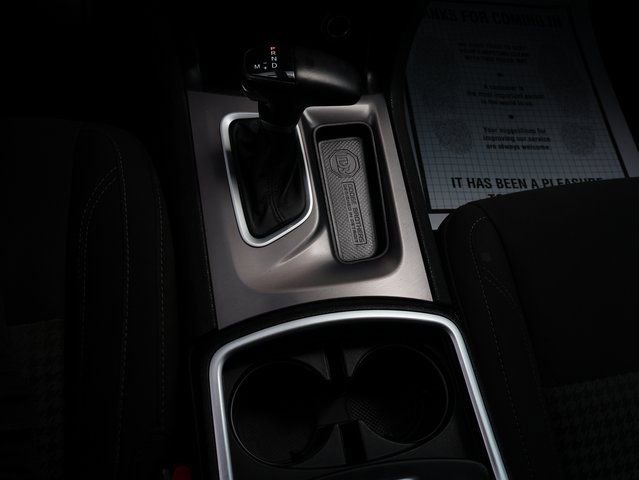 Used 2023 Dodge Charger SXT image 29