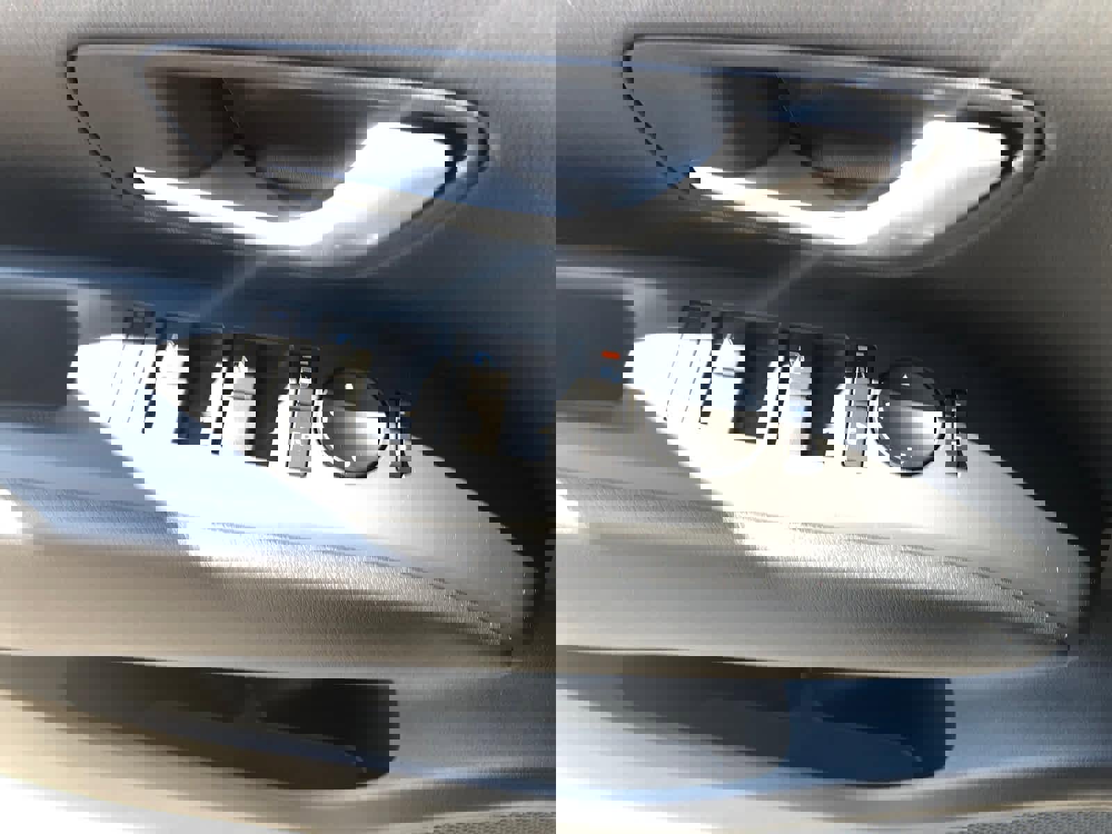 New 2026 Hyundai Tucson SEL image 18