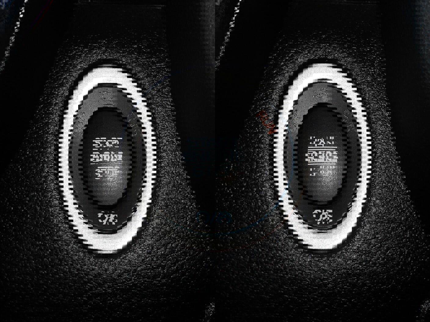 Certified 2023 RAM 1500 Big Horn AWD/4WD image 18