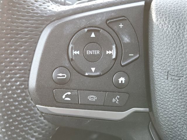 Used 2022 Honda Passport EX-L image 11