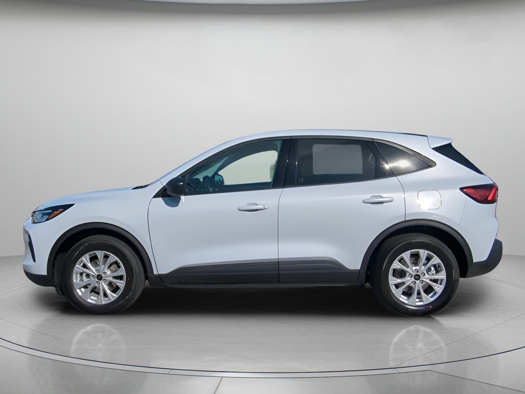 New 2026 Ford Escape Active FWD image 13
