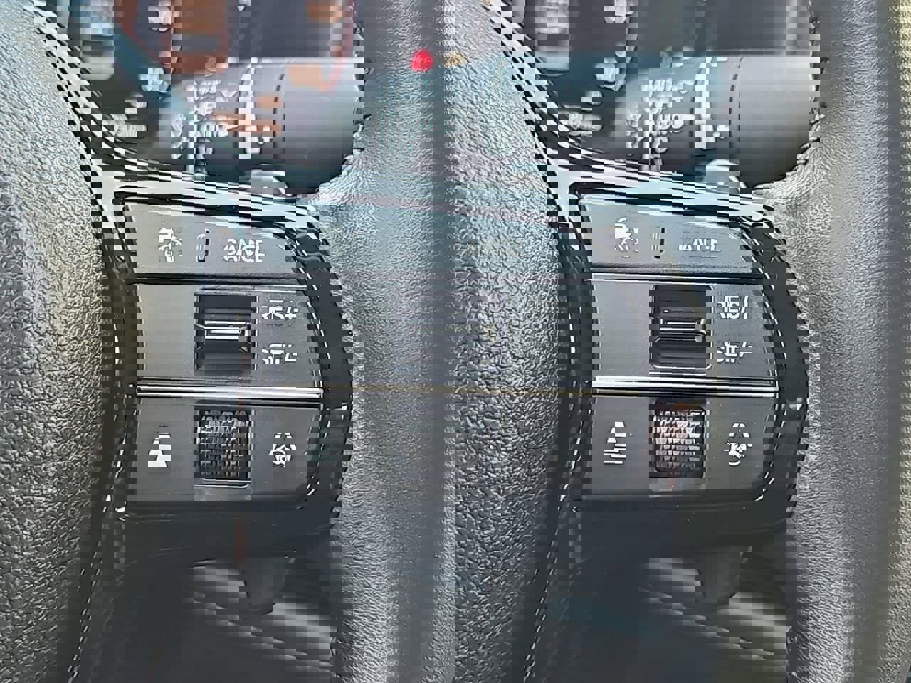 Used 2023 Honda Accord Touring image 22