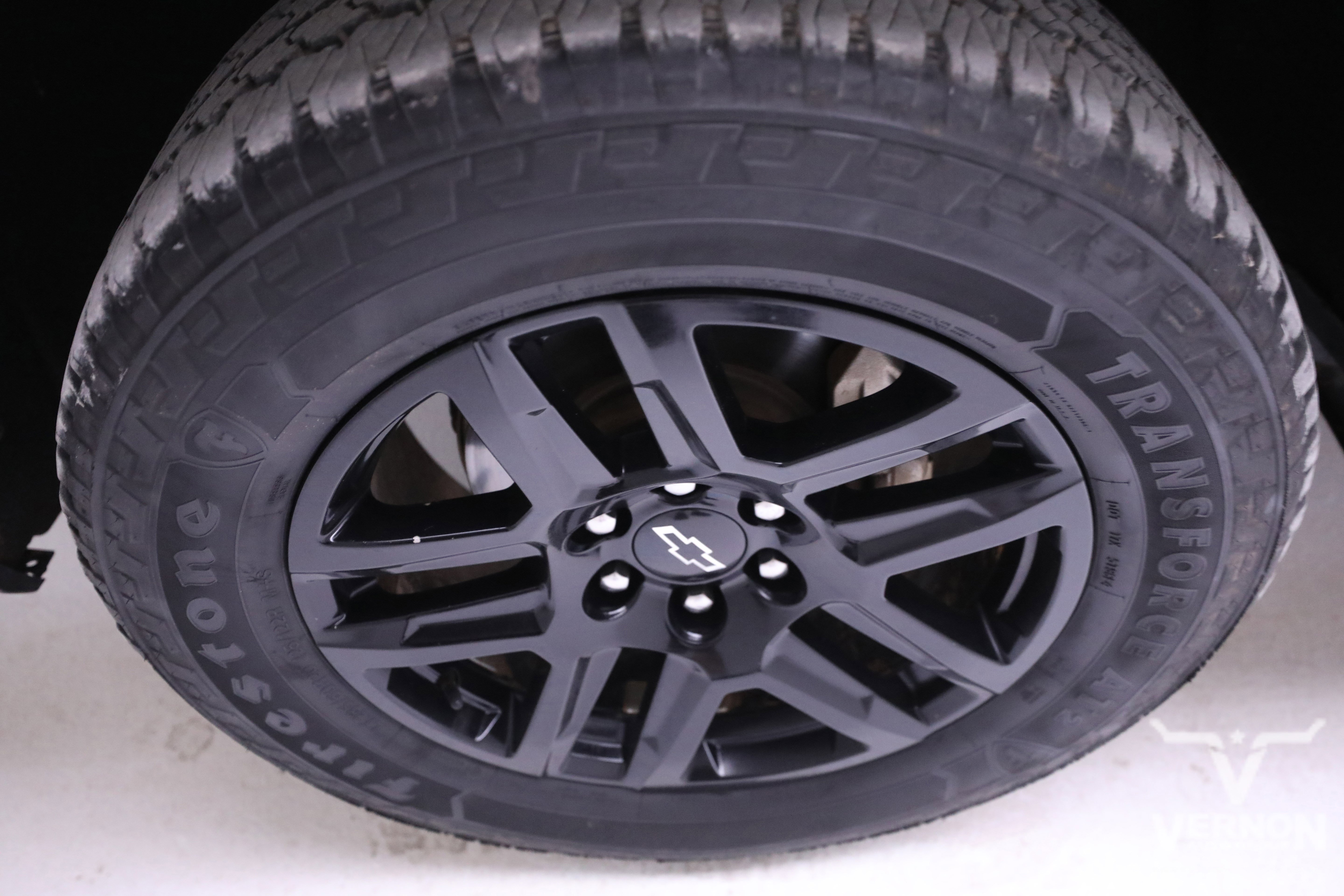 Used 2022 Chevrolet Silverado 1500 Custom Trail Boss w/ LPO, Dark Essentials Package image 29