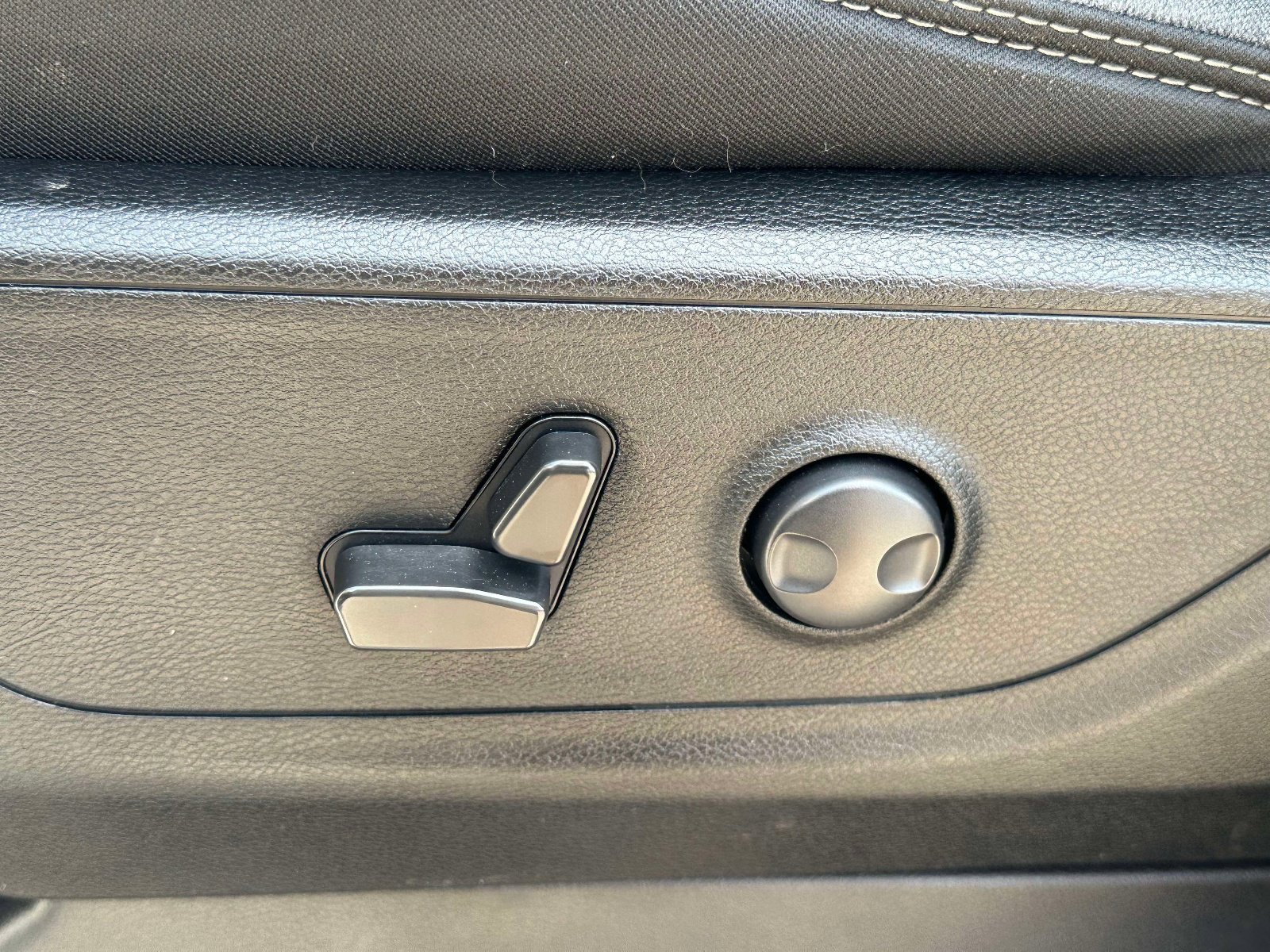 Used 2022 RAM 1500 Big Horn image 19