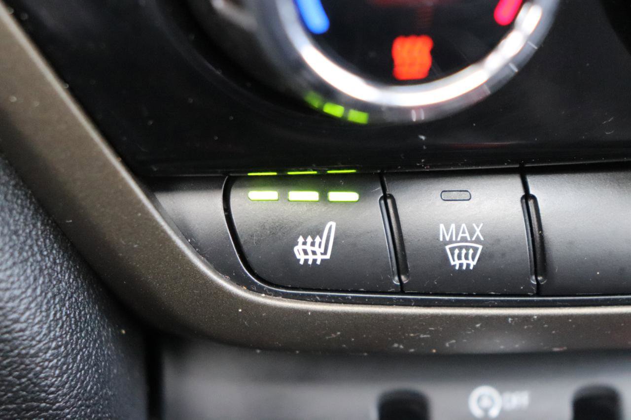 Used 2019 MINI Cooper Countryman S AWD/4WD image 39