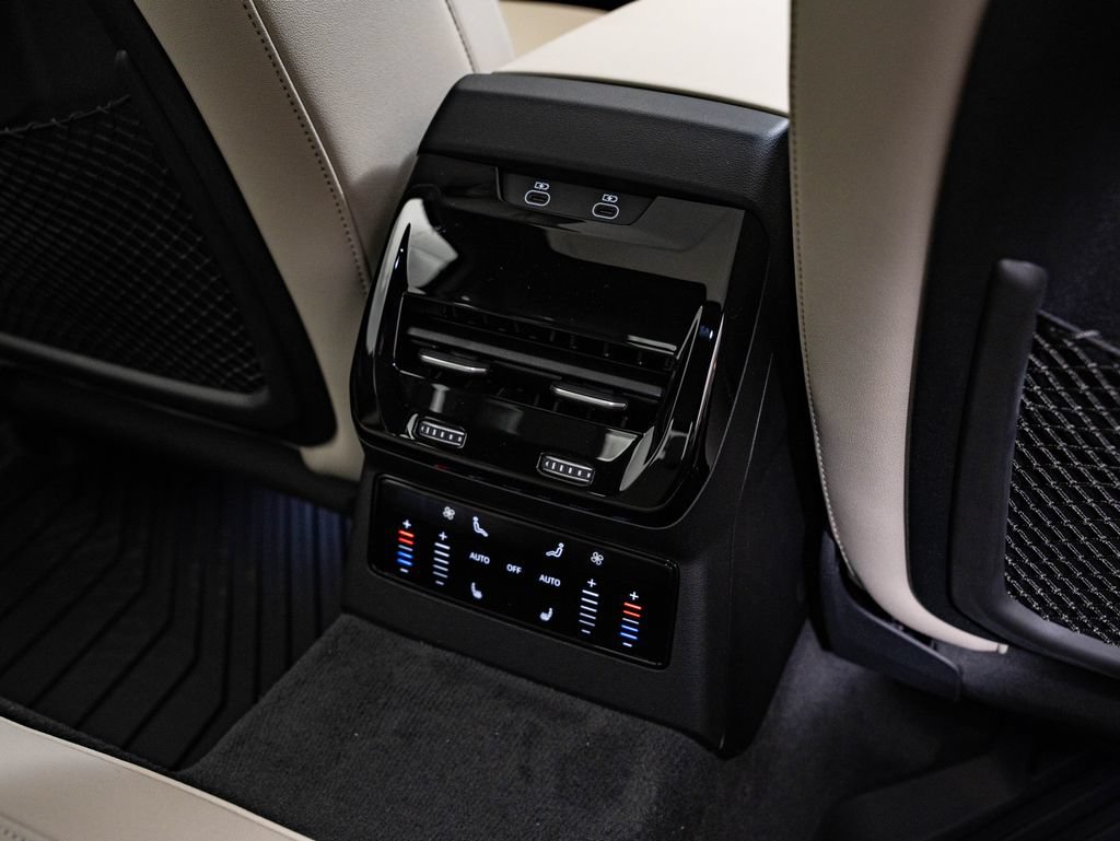 New 2026 Audi A6 Prestige AWD/4WD image 35
