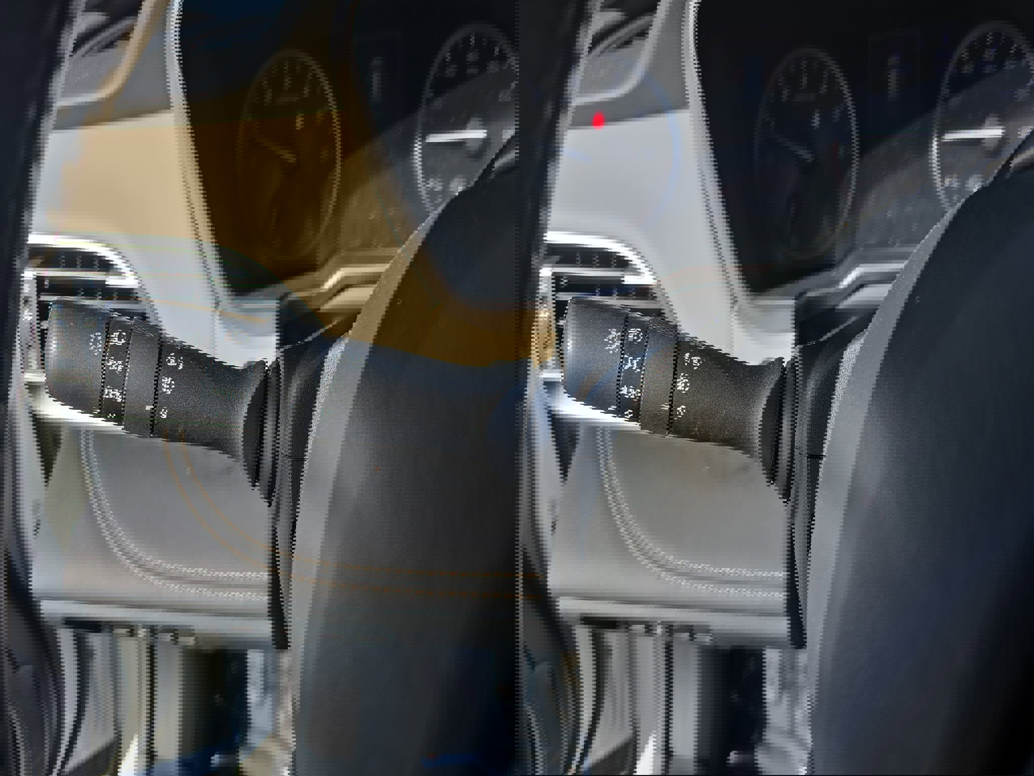 Used 2020 Subaru Outback Limited w/ Popular Package #2 image 26