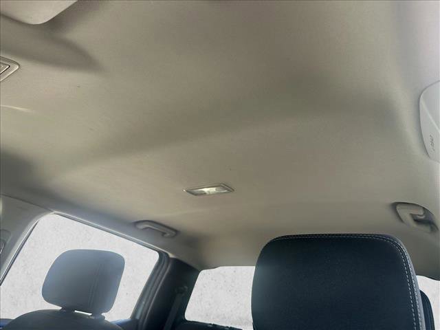 Used 2021 Ford Ranger XLT w/ Equipment Group 301A Mid image 20