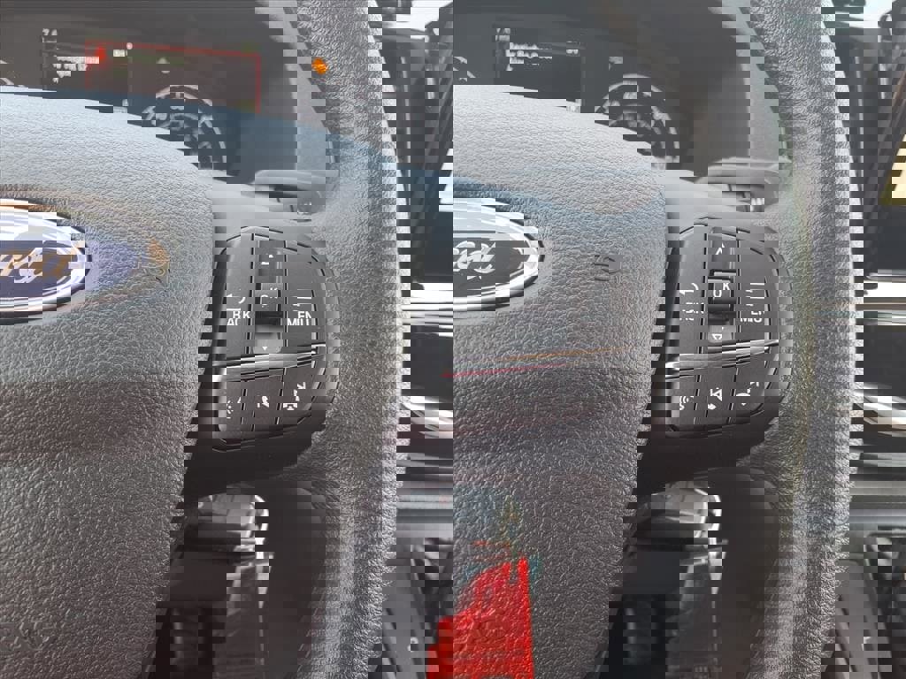 New 2025 Ford Transit 350 XLT image 15