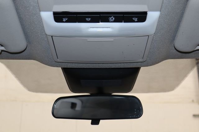 Used 2024 Nissan Sentra SR image 27