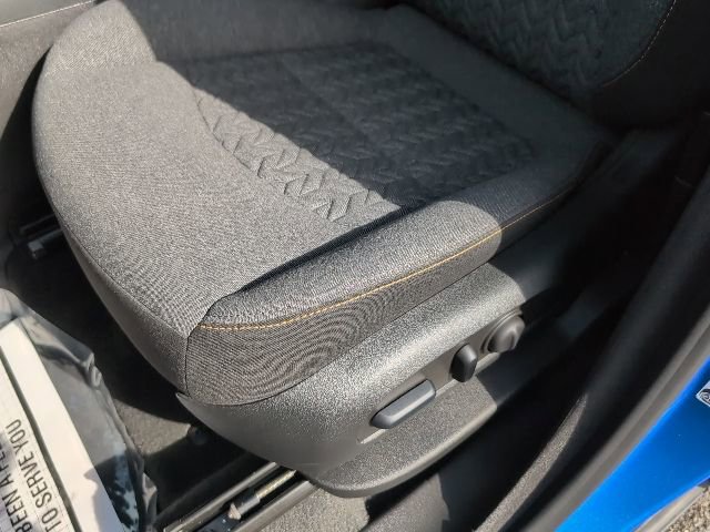 Certified 2024 Chevrolet Equinox LT AWD/4WD image 12