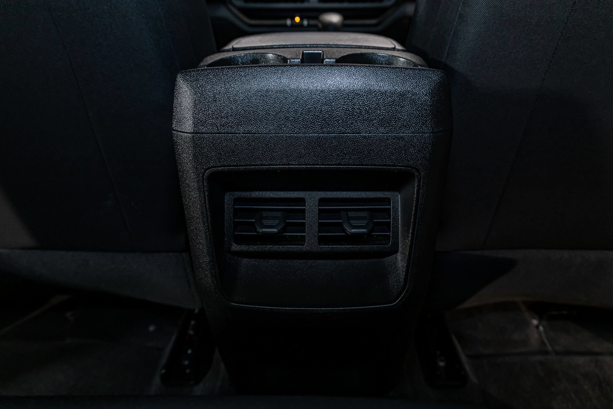 Used 2023 Chevrolet Colorado Trail Boss w/ Technology Package AWD/4WD image 23