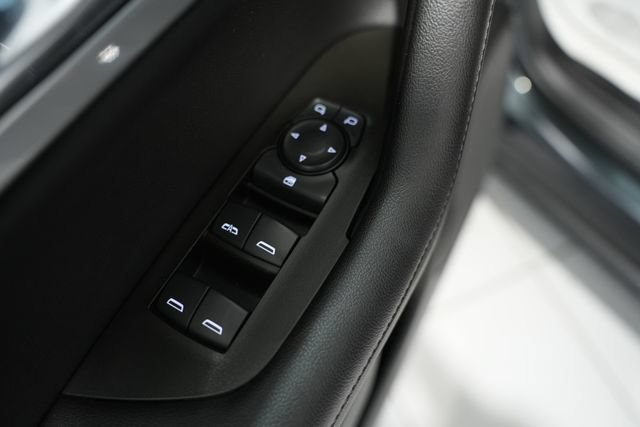 Used 2020 Chevrolet Blazer LT AWD/4WD image 12