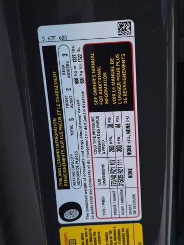 Used 2024 BMW X5 xDrive50e w/ Executive Package AWD/4WD image 21