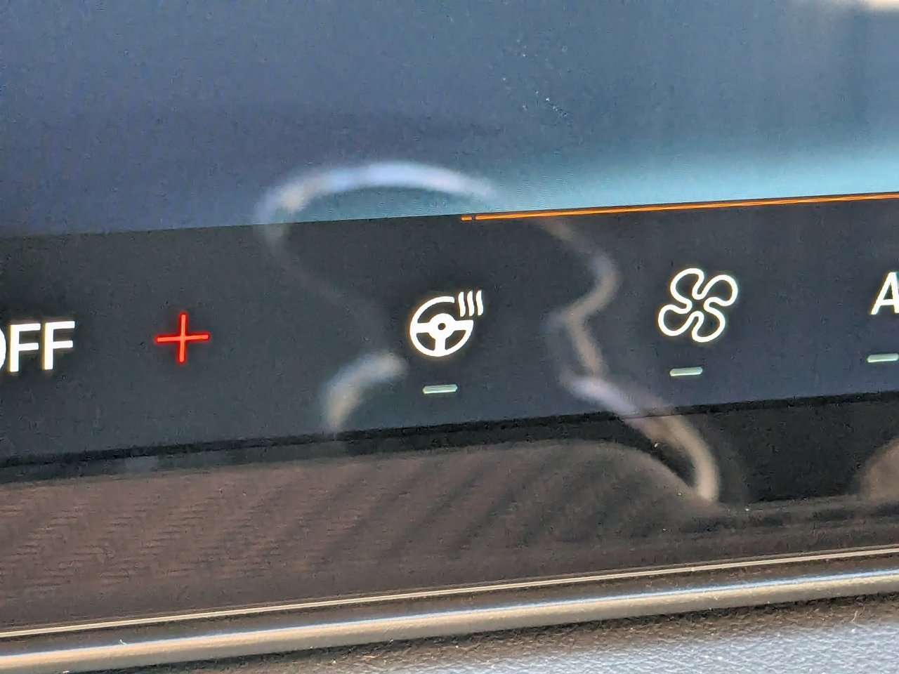 New 2026 Ford Mustang Premium image 25