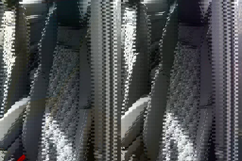 New 2026 Audi S3 Premium image 21