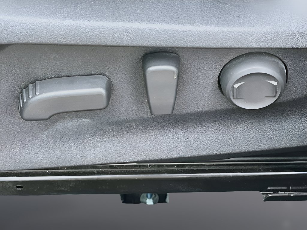 Used 2024 Subaru Forester Wilderness AWD/4WD image 19