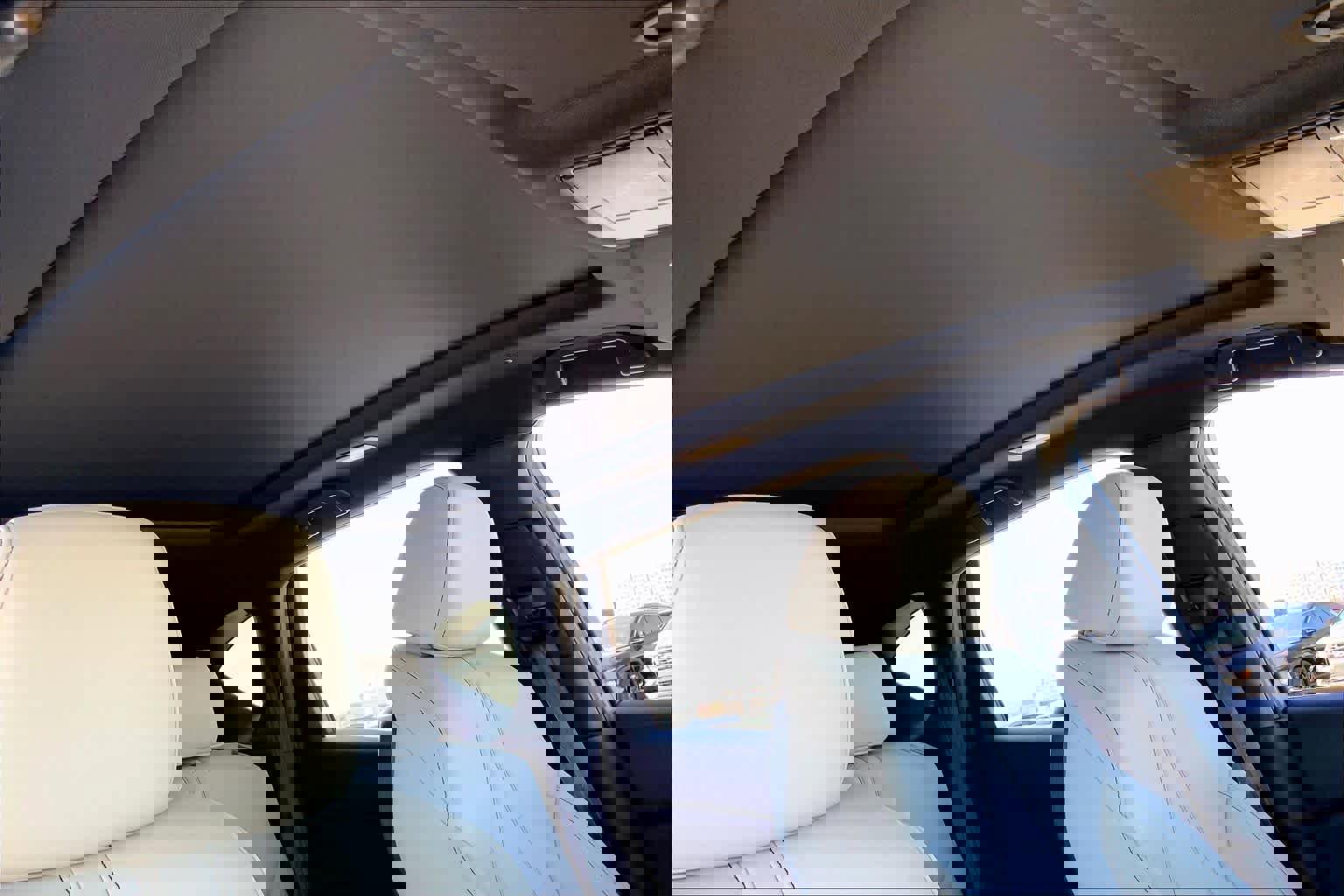 Used 2025 Acura RDX SH-AWD image 14