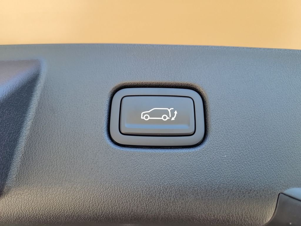 New 2027 Kia Seltos X-Line SX AWD/4WD image 15