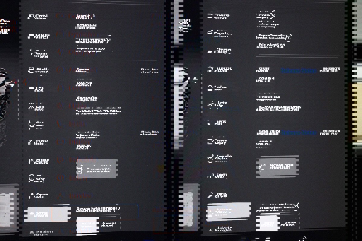 Used 2024 Tesla Model Y Performance image 16