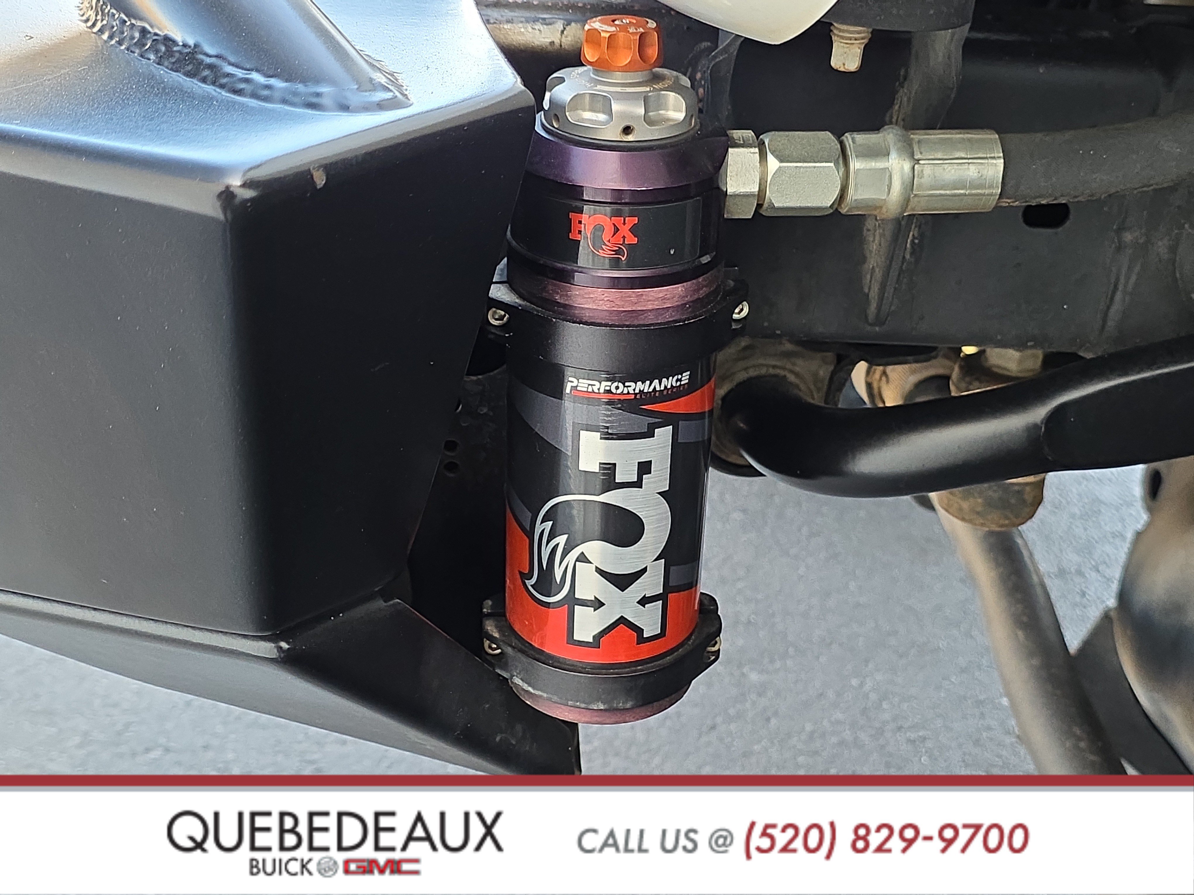 Used 2019 Jeep Wrangler Unlimited Rubicon AWD/4WD image 4