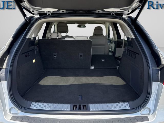 Used 2016 Lincoln MKX Reserve w/ Equipment Group 102A AWD/4WD image 23