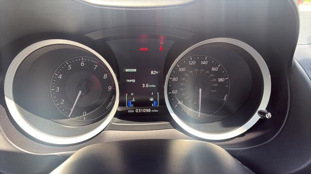 Used 2015 Mitsubishi Lancer Evolution Final Edition image 10