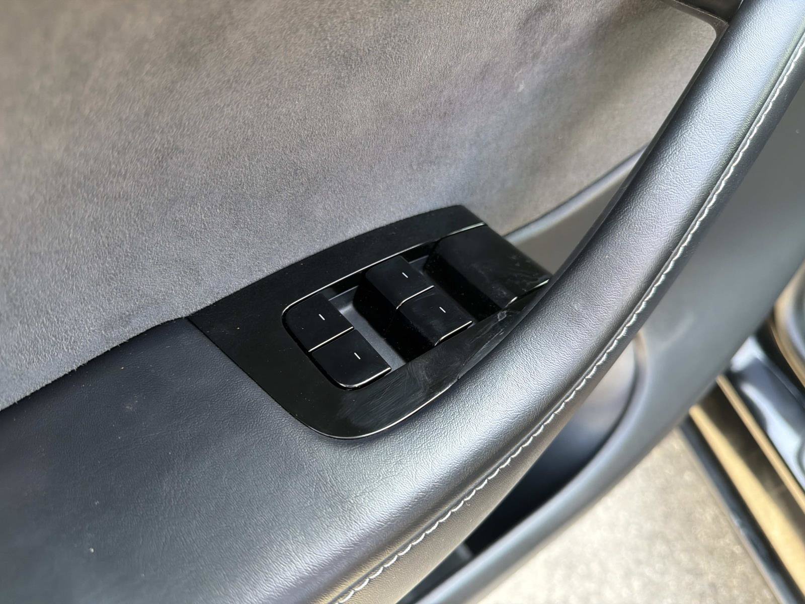 Used 2021 Tesla Model Y Long Range AWD/4WD image 15