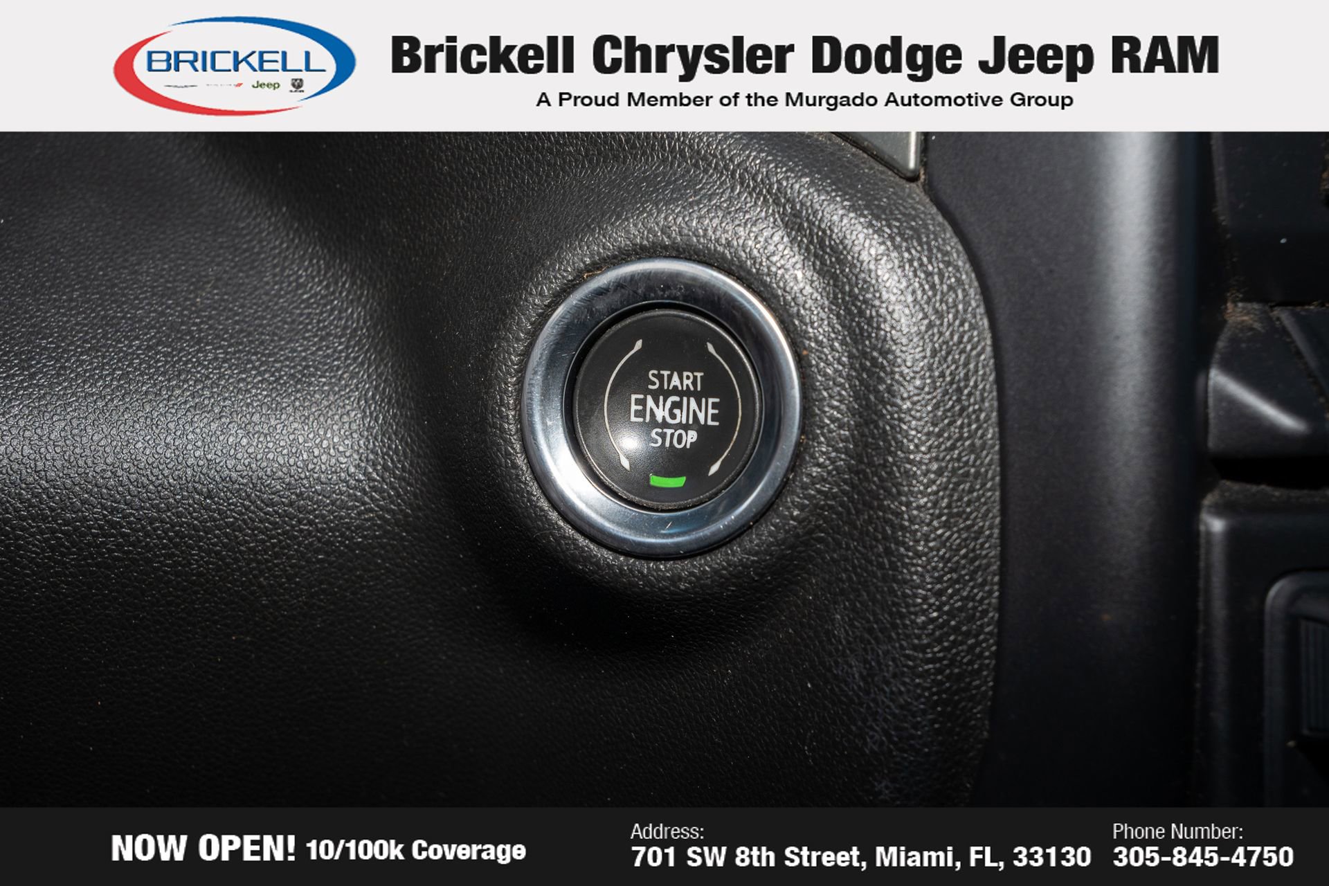 Used 2019 Chevrolet Silverado 1500 LT w/ All-Star Edition image 29