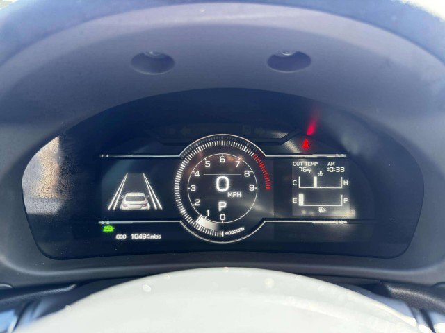 Used 2023 Toyota GR86 Premium image 24