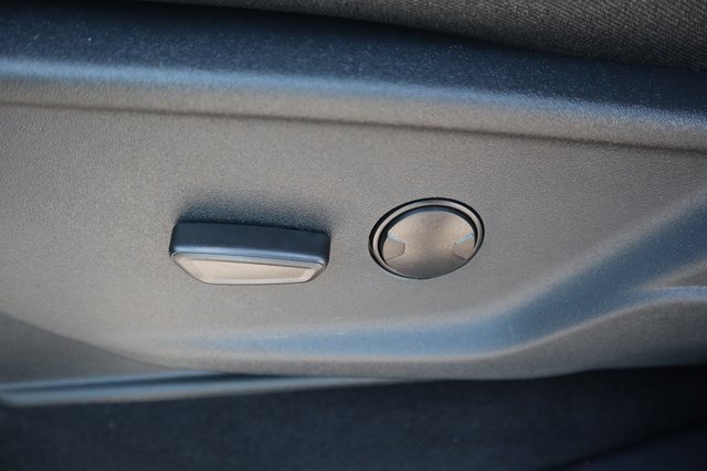 New 2026 Ford F250 XLT w/ FX4 Off-Road Package image 6