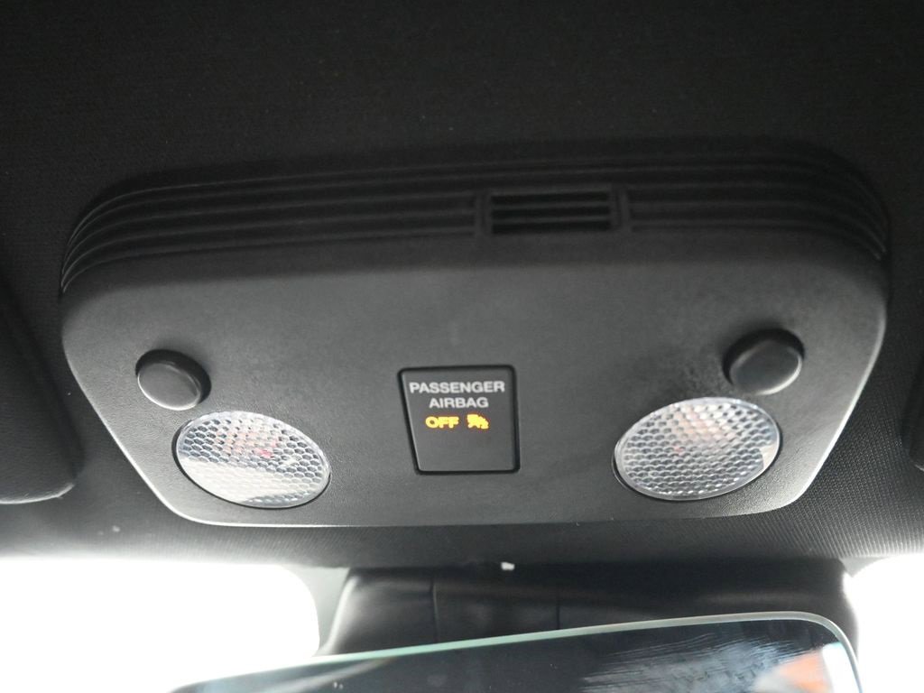 Used 2021 Ford Mustang Coupe w/ Black Accent Package image 22