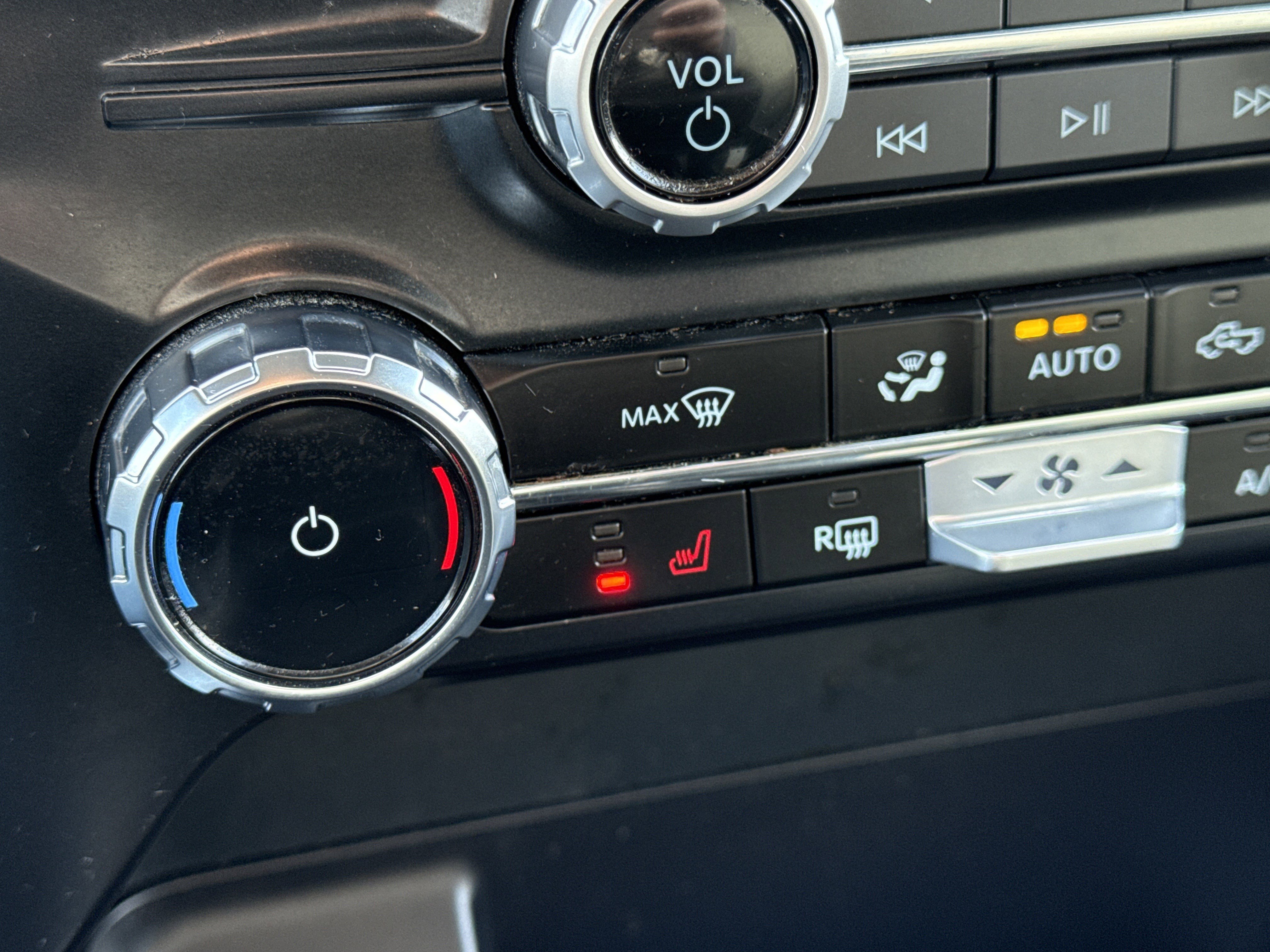 Used 2024 Ford F150 XLT w/ Equipment Group 302A MID image 27