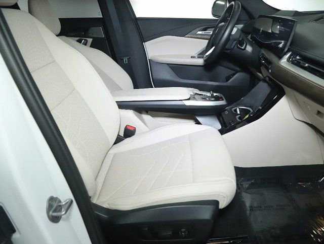 Certified 2023 BMW X1 xDrive28i w/ Premium Package AWD/4WD image 36