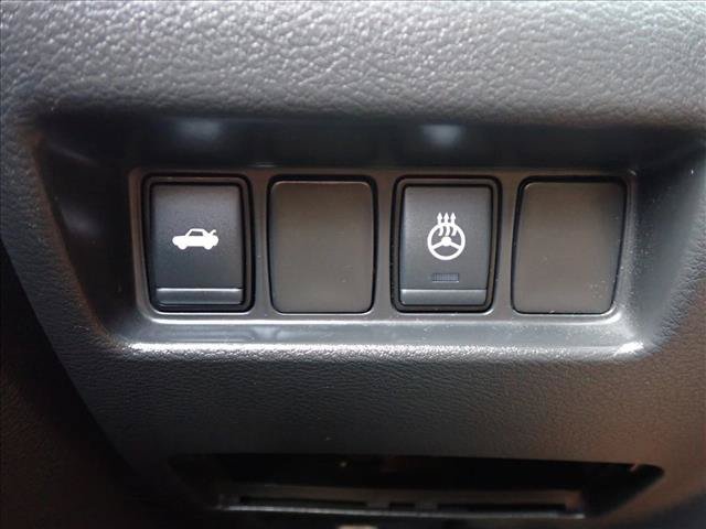 Used 2019 Nissan Maxima 3.5 SL w/ Floor Mat Group FWD image 24